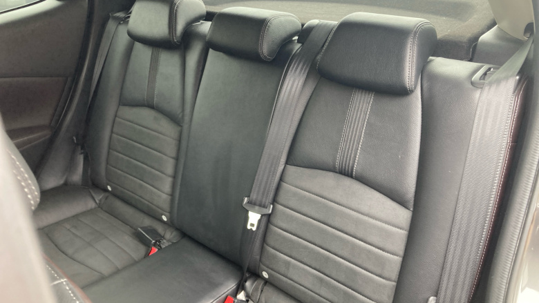 Mazda 2 1.5 115 GT Sport Nav+ 5dr Petrol Hatchback